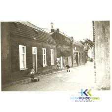 1949-50 48